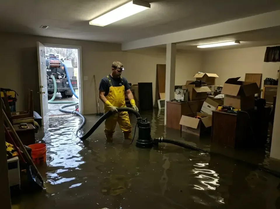 basement-burst-pipe-flooding-a-001 — frequently asked questions, 24-Hour Water Damage Restoration Services in Rushville, IN